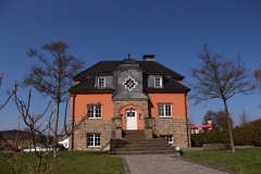 Stilvoll_Foto von Sigrid Kasburg