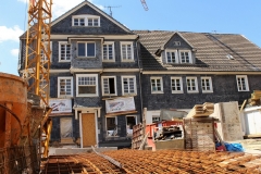Baustelle_Foto von Sigrid Kasburg