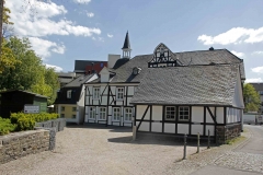 Bruno-Goller-Haus 2