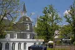 Bruno-Gollerhaus-1
