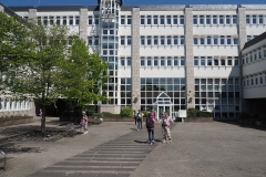 GM-798-Rathaus_Foto von Helga Riehl