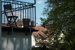 GM-831-Warten_Foto von Helga Riehl