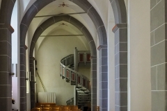 GM-874-Kirchenseite_Foto von Helga Riehl