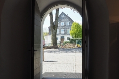 GM-880-hinaus_Foto von Helga Riehl