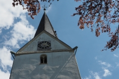 GM-887-Kirchturm_Foto von Helga Riehl