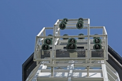 Glockenspiel-am-Rathaus