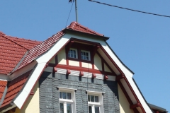 Haus GM_Foto von Anja Hardt