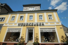 Hebekeuser_Foto von Uwe Deffert