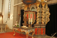 Innenraum-der-ev.-Kirche
