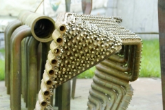 Kunst-aus-Metall