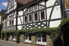 alte-Marktstraße