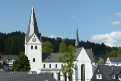 ev. Kirche 2_Foto von Anja Hardt