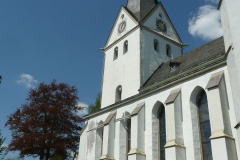ev. Kirche GM_Foto von Anja Hardt