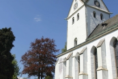ev.-Kirche