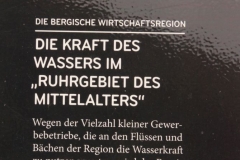 Wissenswert_Foto von Sigrid Kasburg