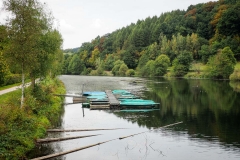 Wupper_Foto von Helga Riehl
