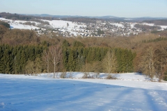 Idylle_Foto von Bärbel Liß