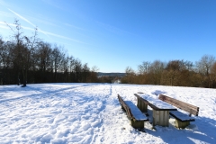 Rastplatz