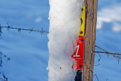 Wanderzeichen_Foto von Bärbel Liß