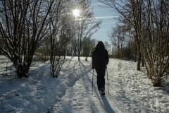Winter-Sport_Foto von Dagmar Frensch