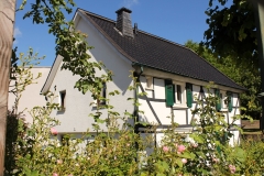 IMG_0710-SK-Steinhauerpfad