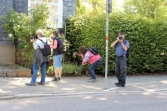 IMG_0724 (2)-SK-Steinhauerpfad