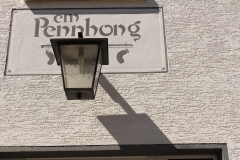IMG_0730-SK-Steinhauerpfad