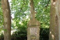 IMG_0733-SK-Steinhauerpfad