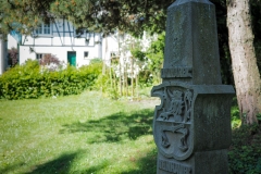 Steinhauerpfad-4