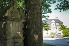 Steinhauerpfad-5