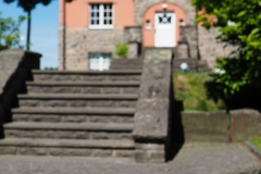 Steinhauerpfad-6