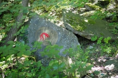Steinhauerpfad-9