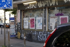 Agnesviertel-001
