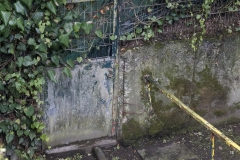 Agnesviertel-0011