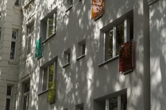 Agnesviertel-005