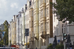 Agnesviertel-L+S