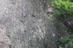 BL-Strukturen