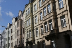 JG-Köln-004