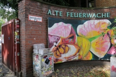 JG-Köln-005