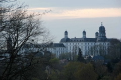 BL-Schloß