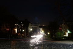 IE_DSC7324