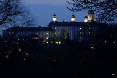 IE-Bensberg_DSC7316