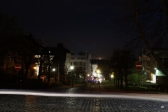 IE-Bensberg_DSC7323