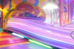 IE-_DSC7994