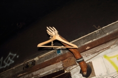 Aufhänger-UD