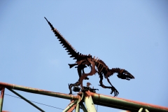 Dino-2-BL