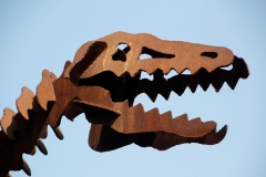 Dino-BL