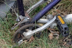 Fahrrad-BL