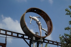 IE-Odonien8062