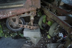 IE-Odonien8068